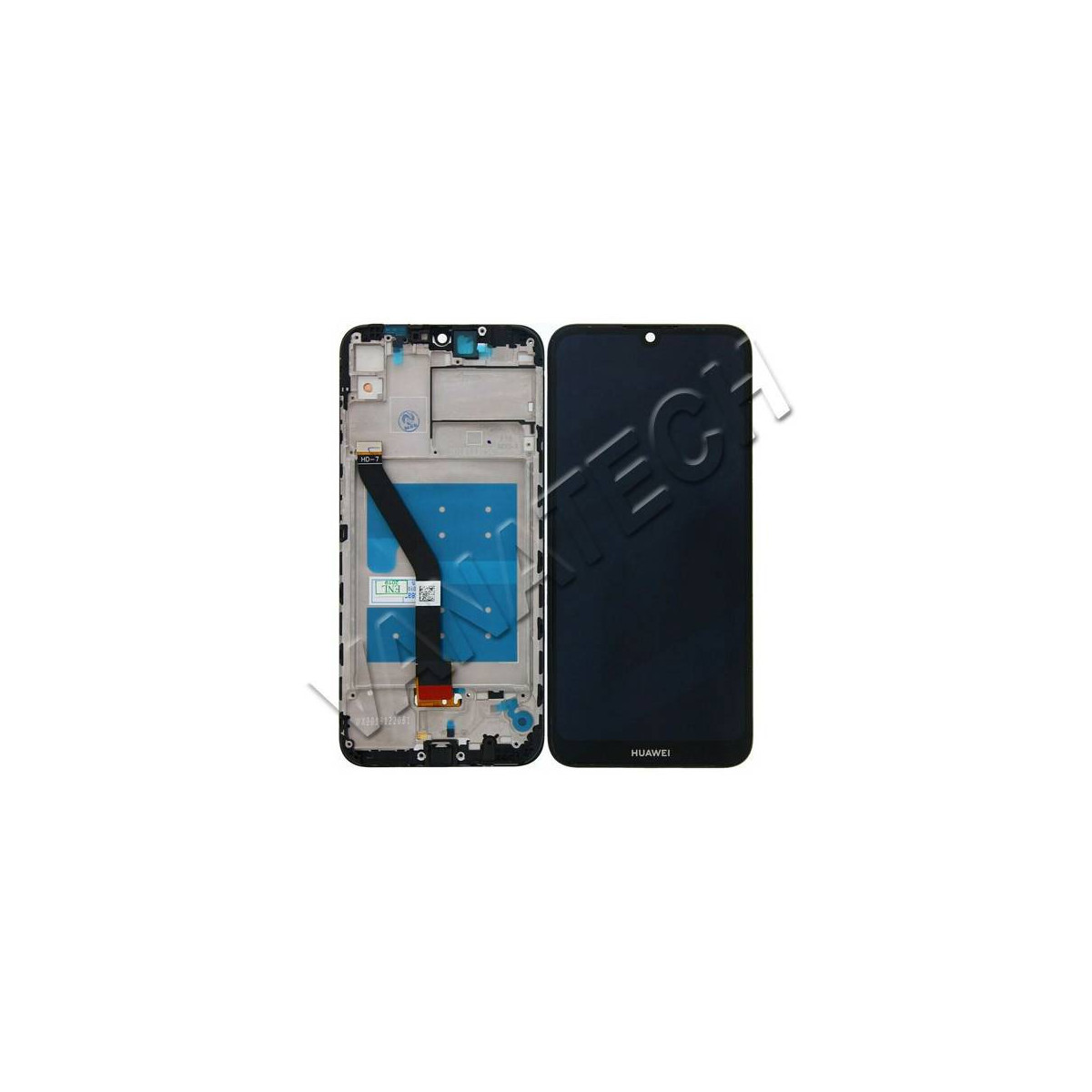 samsung j5 2017 replacement screen