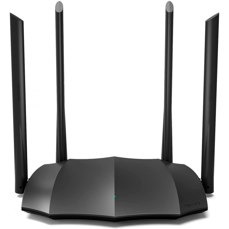ROUTER TENDA AC8 1200MBPS...