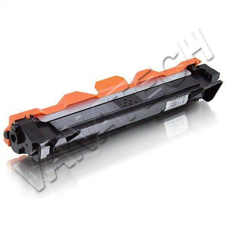 TONER PER BROTHER TN1050 HL1110 MFC1910 DCP1510 DCP1512 MFC1810