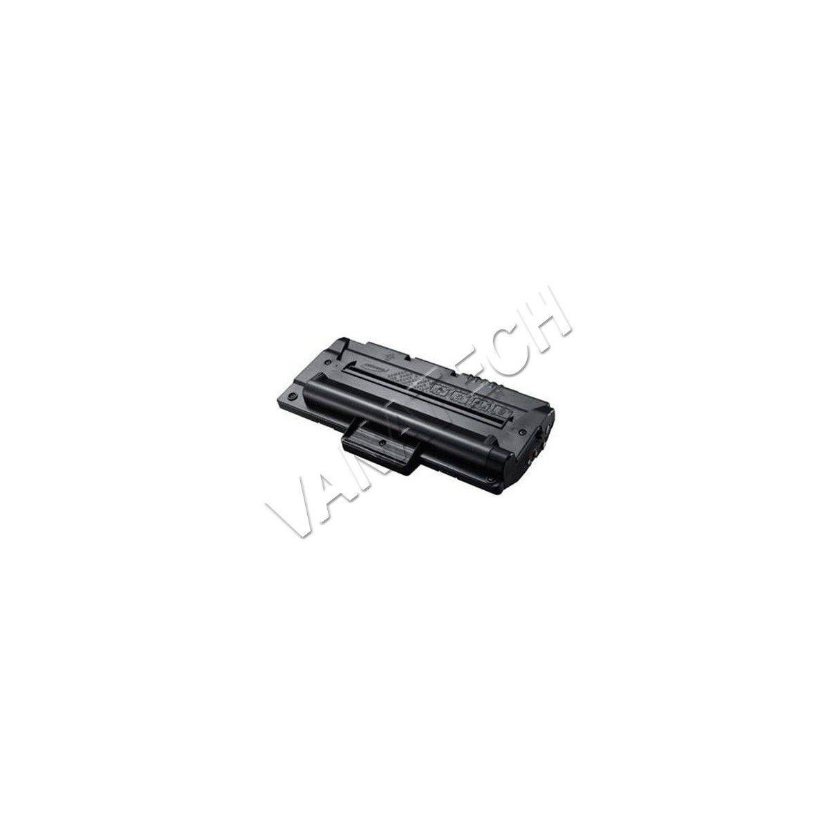 ALIMENTATORE TRASFORMATORE STABILIZZATO SWITCH TRIMMER 220V-12V 50A