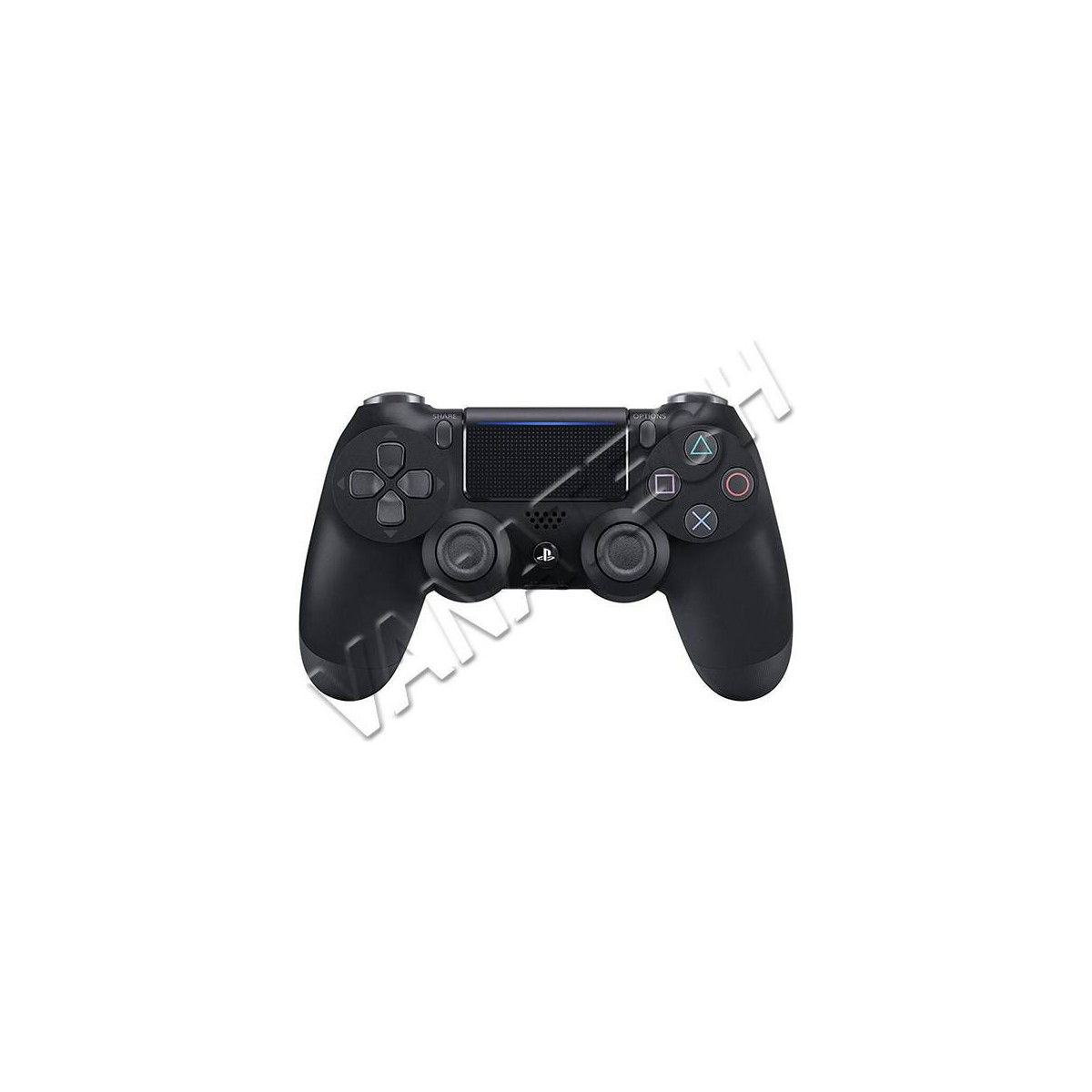 CONTROLLER SONY WIRELESS PS4 DUALSHOCK 4 PAD PLAYSTATION 4 V2