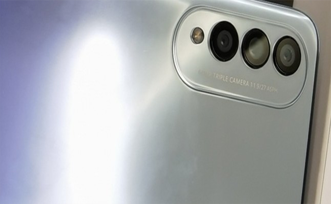 Honor X20 SE per i rumor: display LCD 90Hz, SoC Dimensity 700, camera da 64 MP